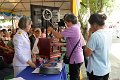 20151114-religious ceremony_99